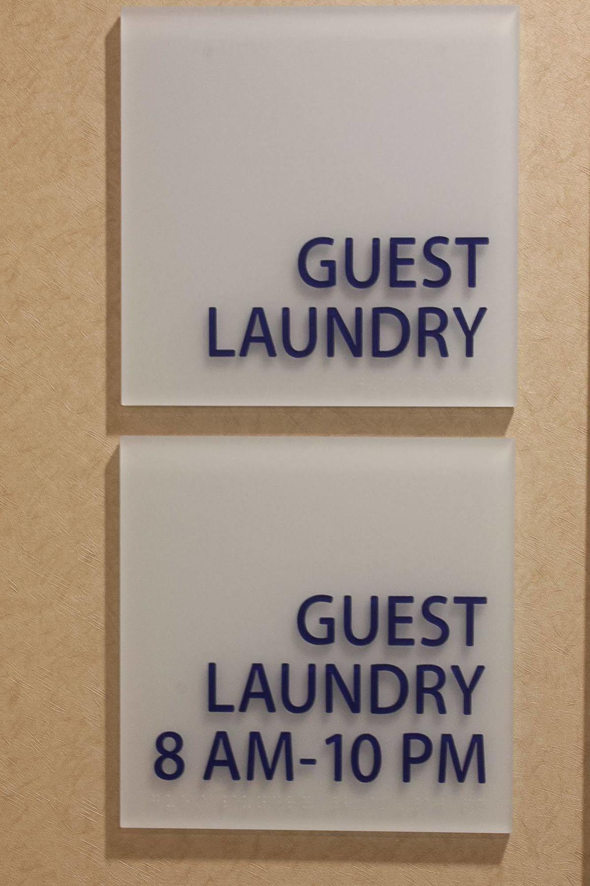 Holiday Inn Express & Suites Youngstown West I 80, An Ihg Hotel Luaran gambar